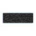 Субстрат Fluval Bio-Stratum 1мм. - 3
