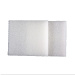 Foam pads Fluval for Power Filter C series - 4