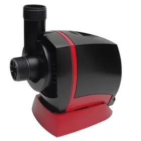 Водна помпа за съмп Fluval Sea SP6