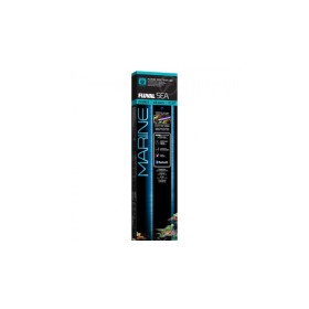 Осветление Marine Spectrum Bluetooth LED 46W