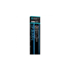 Осветление Marine Spectrum Bluetooth LED 59W