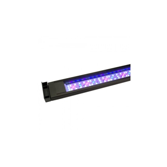 Осветление Marine Spectrum Bluetooth LED 59W - 1