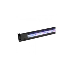 Осветление Fluval Plant Spectrum Bluetooth LED 32W