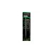 Осветление Fluval Plant Spectrum Bluetooth LED 46W - 2