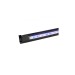 Осветление Fluval Plant Spectrum Bluetooth LED 46W