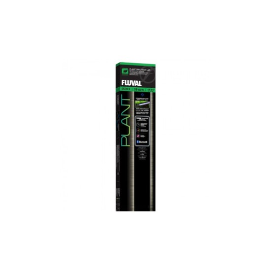Осветление Fluval Plant Spectrum Bluetooth LED 59W  - 2