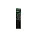 Осветление Fluval Plant Spectrum Bluetooth LED 59W  - 2