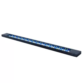 Резервно осветление Fluval AquaSky LED 21W, 75см. Bluetooth 