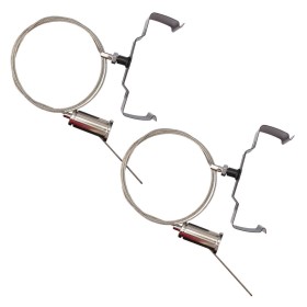 FL 3.0 LED Suspension kit (приставка за окачване)