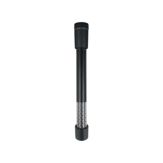 Heater Fluval T-Heater 50W - 2