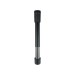 Heater Fluval T-Heater 50W - 2