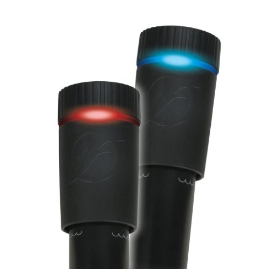 Heater Fluval T-Heater 50W - 3