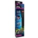Heater Fluval T-Heater 50W