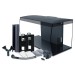 Aquarium Fluval FLEX Marine 123 - black - 2