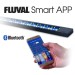 Aquarium Fluval FLEX Marine 123 - black - 2