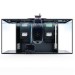 Aquarium Fluval FLEX Marine 123 - black - 5