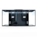 Aquarium Fluval FLEX Marine 123 - black - 3