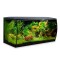 Aquarium Fluval Flex 123 - black