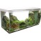 Aquarium Fluval Flex 123 - white