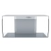 Aquarium Fluval Flex 123 - white - 2