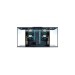 Aquarium Fluval Flex 123 - white - 3