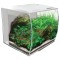 Aquarium Fluval Flex 34 - white