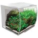 Aquarium Fluval Flex 34 - white