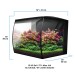 Aquarium Fluval Flex 57 - white - 7