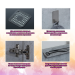 Aquarium with stand Fluval Siena 330 - white - 7