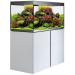 Aquarium with stand Fluval Siena 330 - white