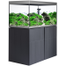 Aquarium with stand Fluval Siena 270 - graphite