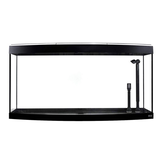 Aquarium Fluval  Vicenza LED 260 - 2
