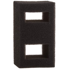Fluval Филтърна гъба за серия Flex