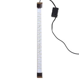 Replacement LED lamp for Fluval Flex 57L