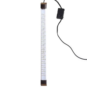 Резервна LED лампа за Fluval Flex 57L
