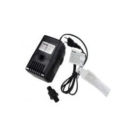 Резервна помпа PH-2000 за Fluval Flex 123L