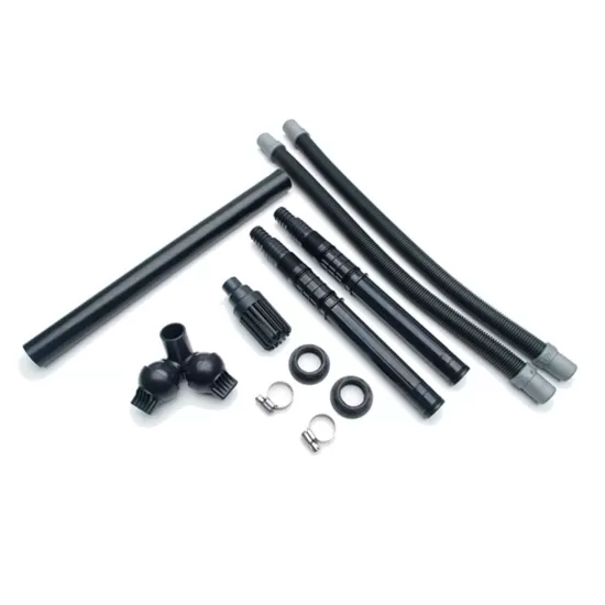 Комплект за свързване за аквариуми Fluval Vicenza и Venezia - 1