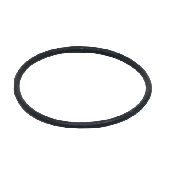 Резервен O-Ring за Fluval FX4, FX5 и FX6 - 1