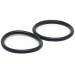 FX5 Top Cover Click-fit O -Ring
