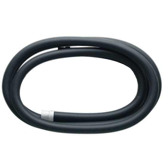 FL FX4/FX5/FX6 Ribbed Hosing - 2