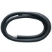 FL FX4/FX5/FX6 Ribbed Hosing - 2