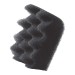 Fluval 206 Bio-Foam - 2