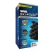 Fluval 206 Bio-Foam