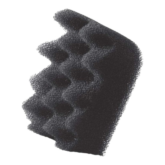 Fluval 307/407 Bio-Foam - 2