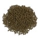 Fluval Bug Bites Cichlid Granules S/M - 45гр - 2