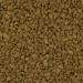Fluval Bug Bites Bottom Feeders Gran S / M - 45гр. - 2