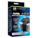 Air pump Fluval 402