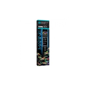 Осветление Marine Spectrum Bluetooth LED 32W