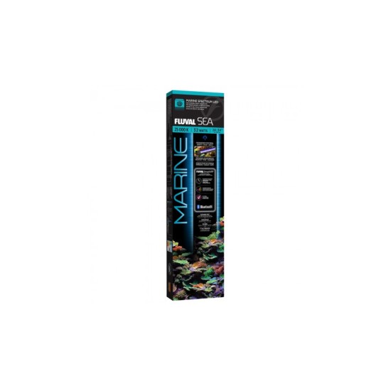 Осветление Marine Spectrum Bluetooth LED 32W - 2