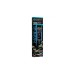 Осветление Marine Spectrum Bluetooth LED 32W - 2